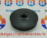 بوش بلوور فن کولر