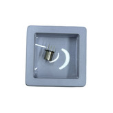 سنسور نشت یاب