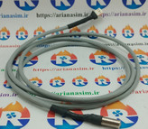 سنسور یخچال فریزر