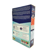 نمک ماشین ظرفشویی ۴