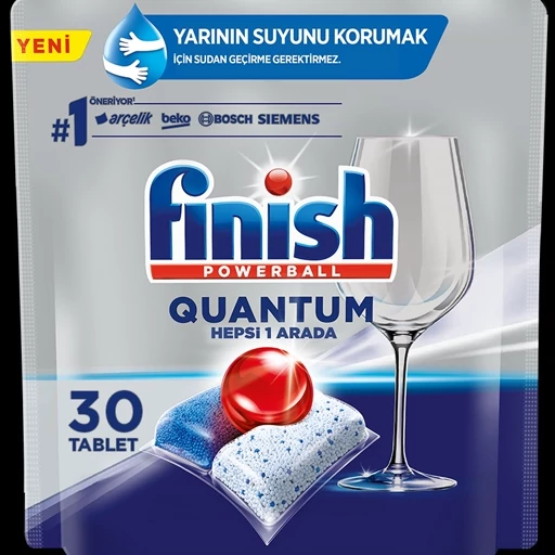 قرص ماشین ظرفشویی