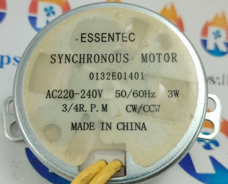 بادگردان کولر پنجره ای مدیا تراست