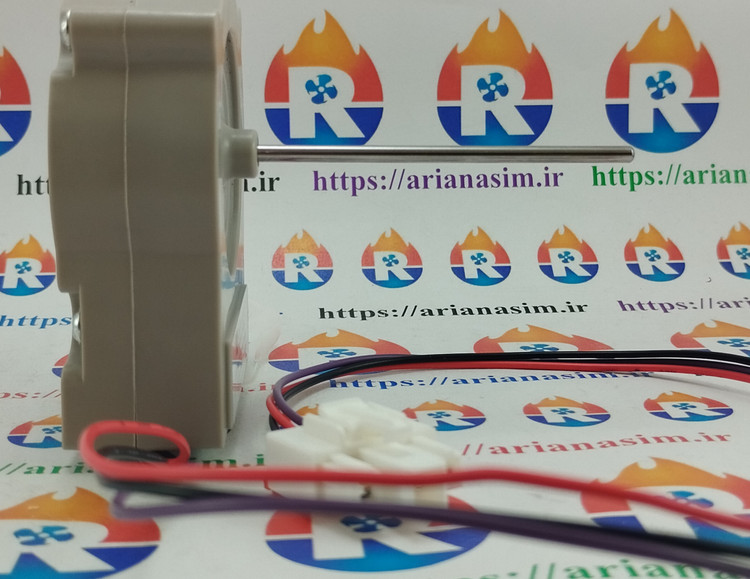 فن کندانسور