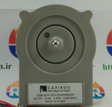 فن ساید بای ساید ال جی