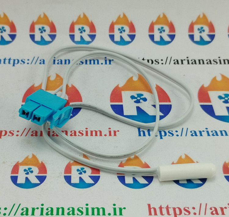 سنسور ال جی