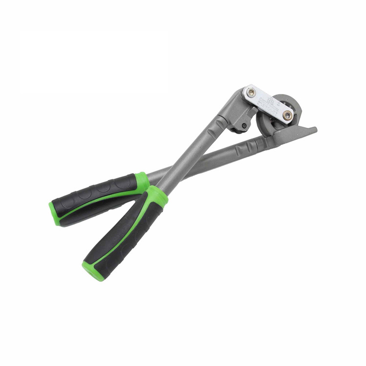 خم کن اهرمی لوله مسی سوپر استار