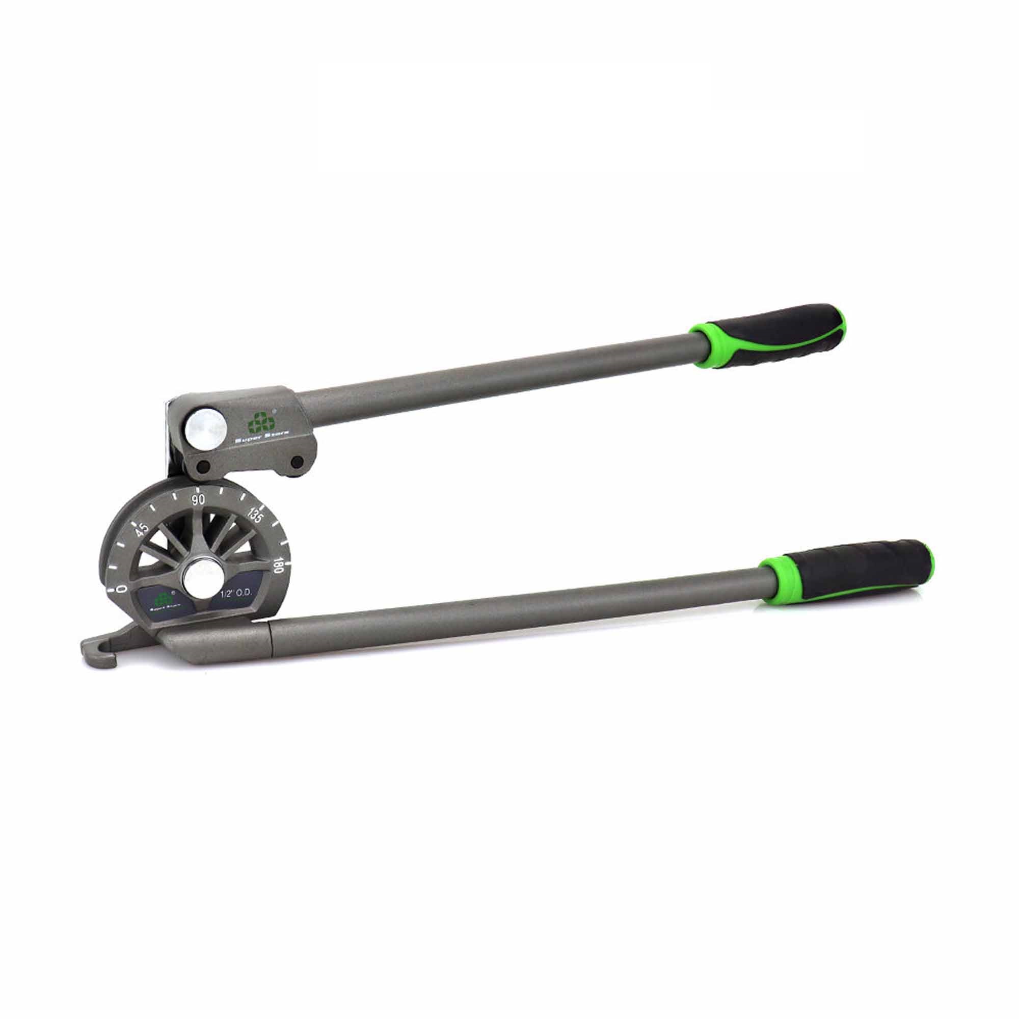 خم کن لوله مسی