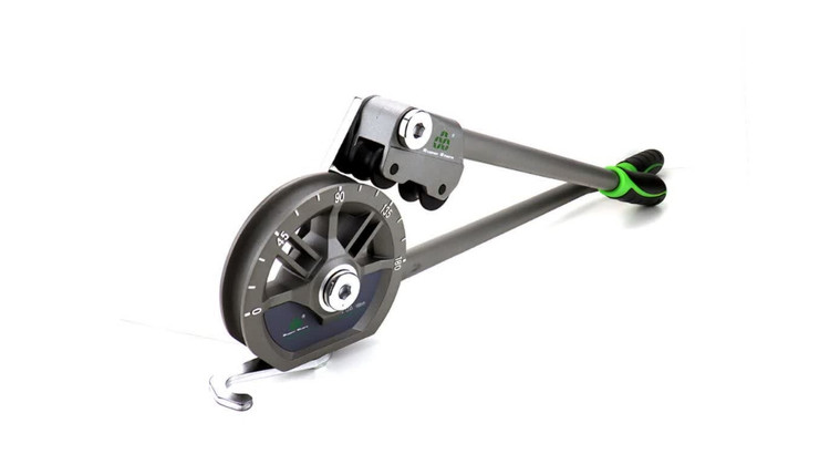 خم کن اهرمی ۷/8