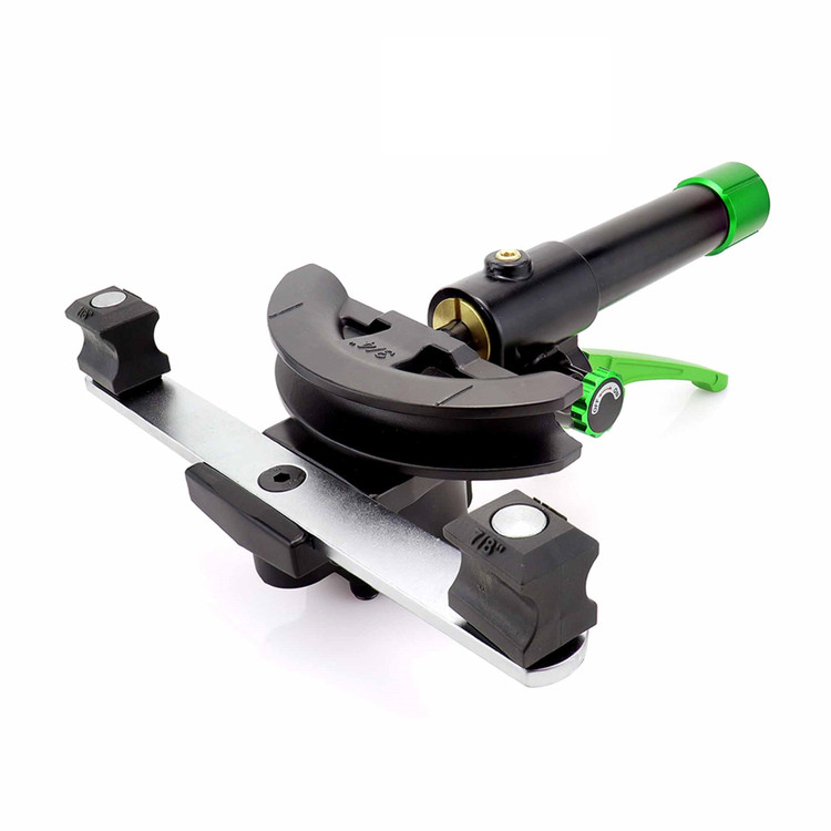 خم کن هیدرولیک سوپر استار