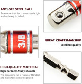 تبدیل کننده دریل شارژی به بوکس