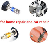 آداپتور مبدل دریل به بوکس