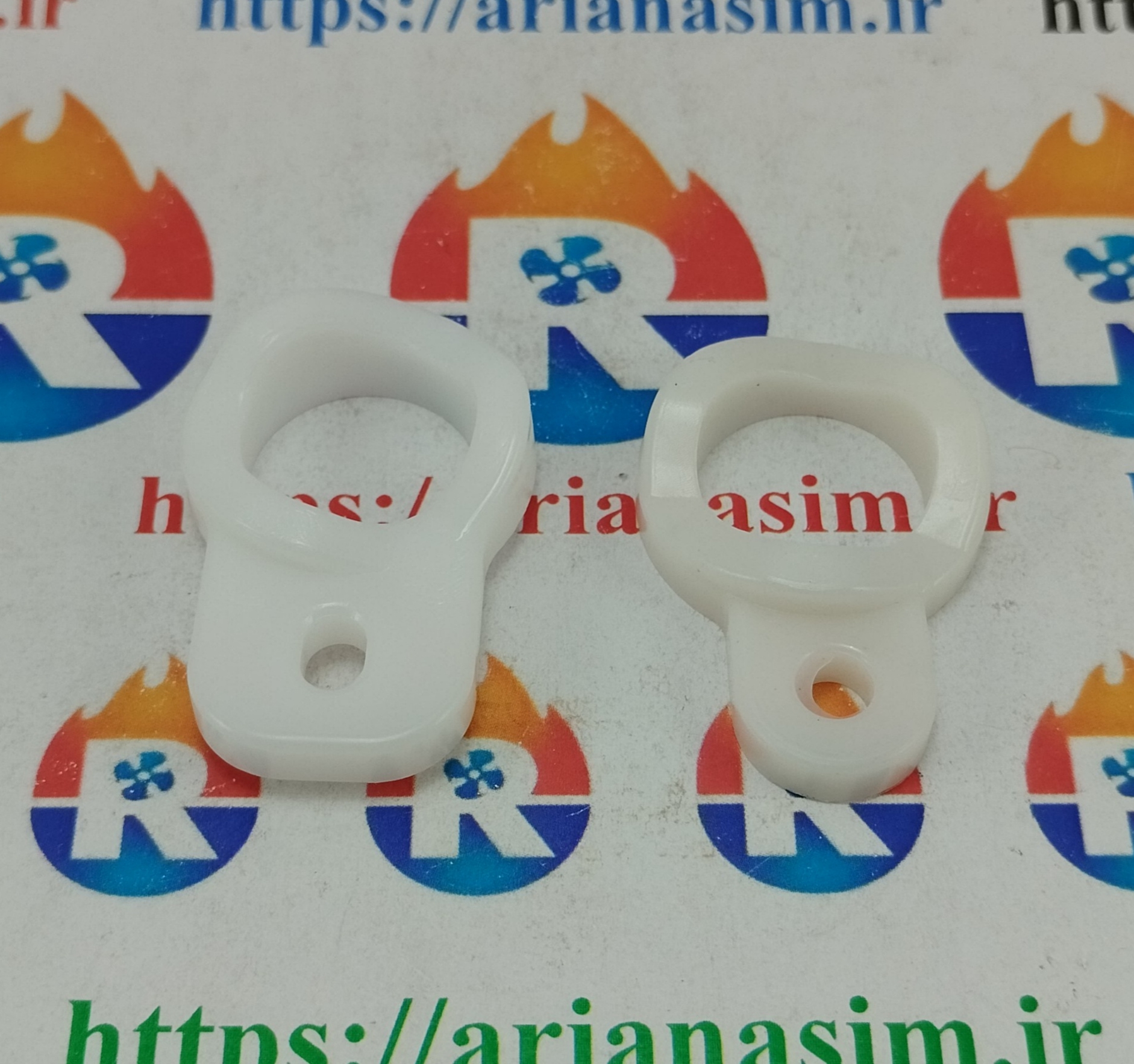 استاپر سامسونگ