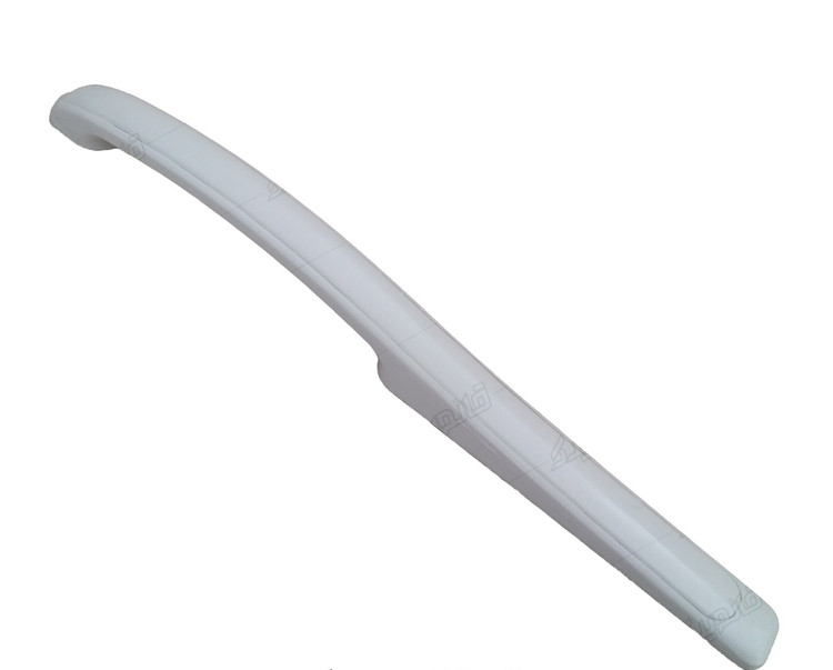 دستگیره درب یخچال