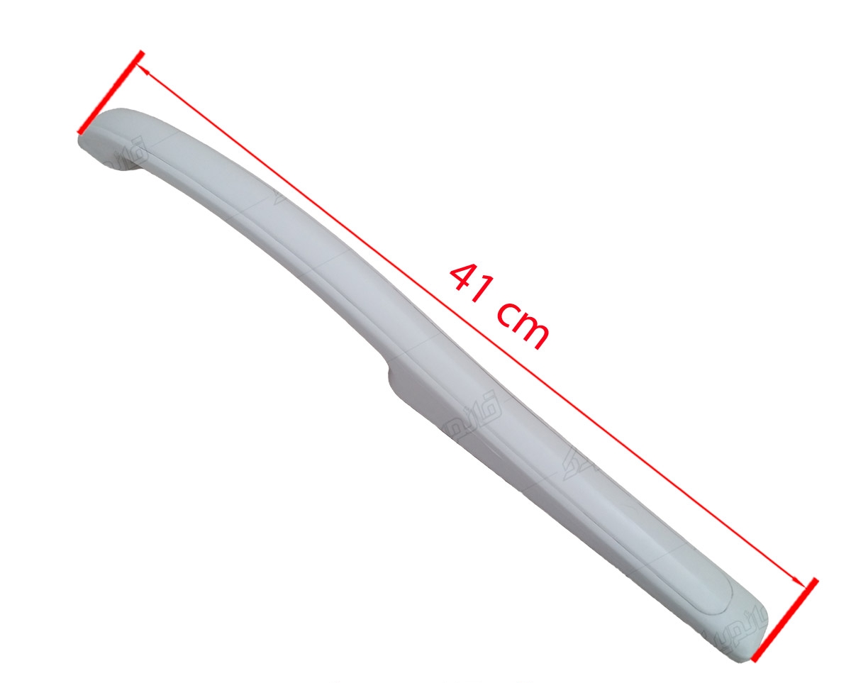دستگیره درب یخچال فریزر
