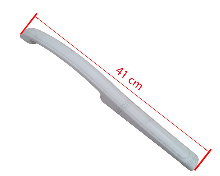 دستگیره درب یخچال فریزر