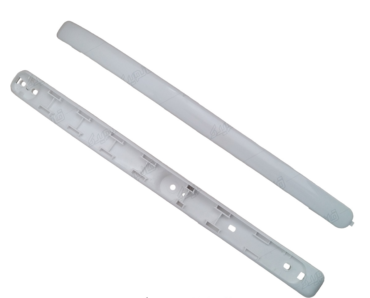 دستگیره درب یخچال فریزر هیمالیا