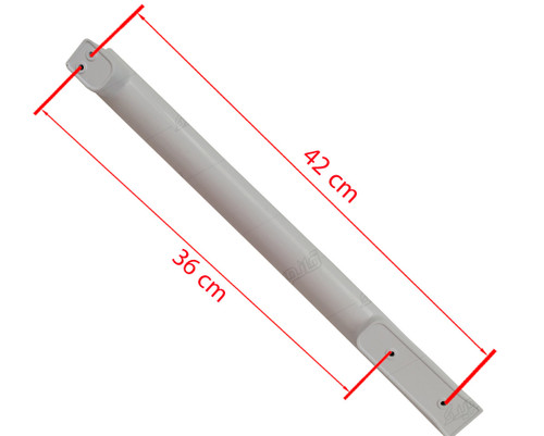 دستگیره درب یخچال