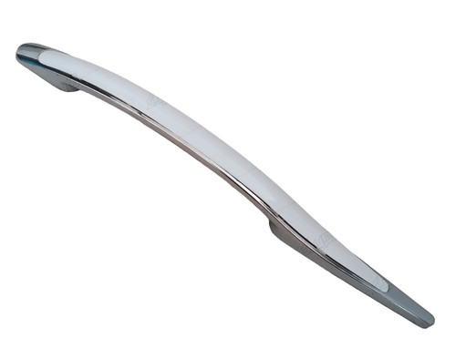 دستگیره درب یخچال یخساران