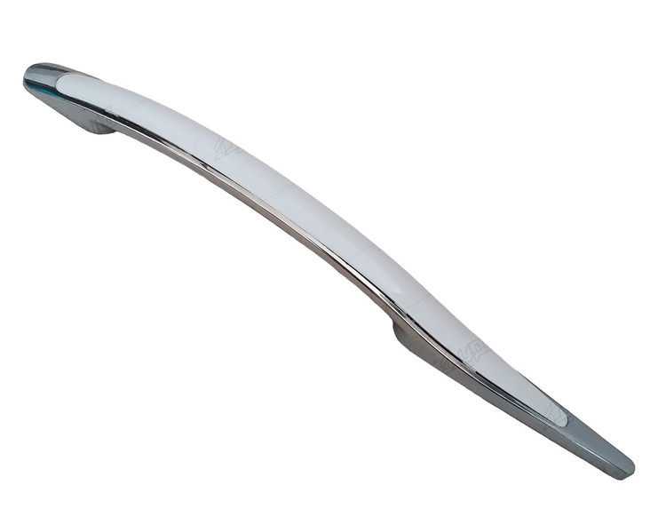 دستگیره درب یخچال یخساران