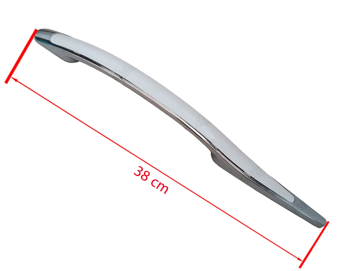 دستگیره درب یخچال فریزر