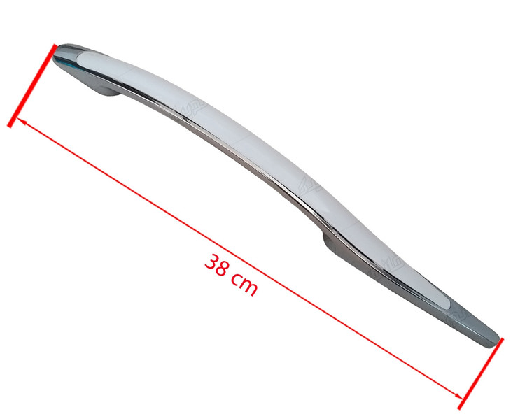 دستگیره درب یخچال فریزر