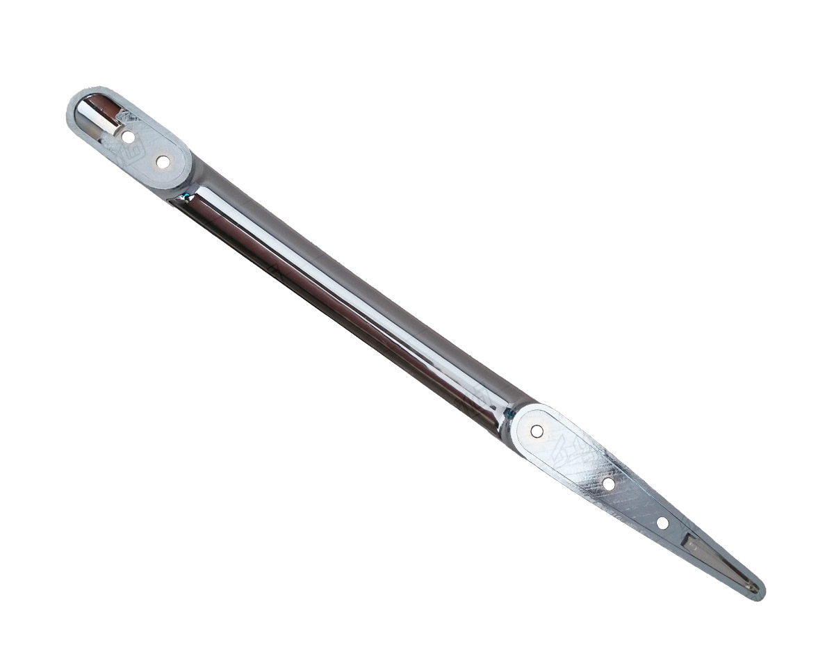 دستگیره درب فریزر