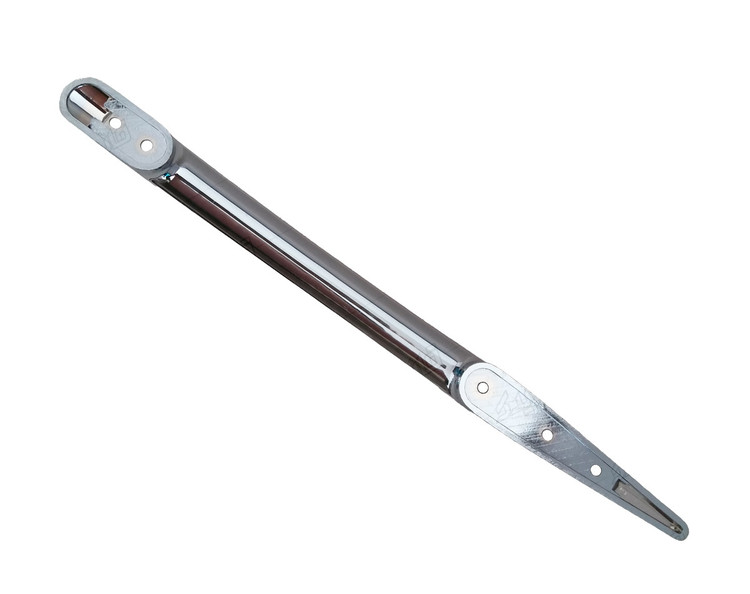 دستگیره درب فریزر