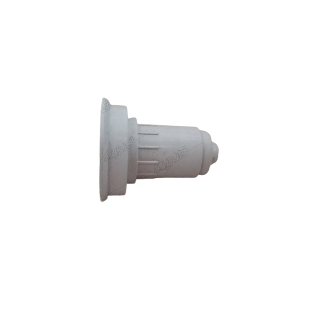 سوپاپ آبسردکن