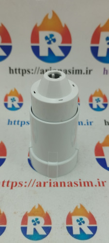 پدال آبسردکن ال جی