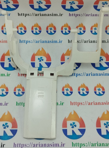 پدال یخساز سامسونگ