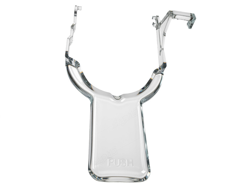 پدال آبسردکن هیمالیا پانوراما