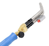 دسته تورچ جوشکاری