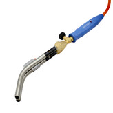 دست جوشکاری تورچ