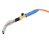 دسته جوشکاری دوبل هارباکس