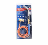 بسته بندی تورچ هارباکس