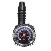 گیج تنظیم باد