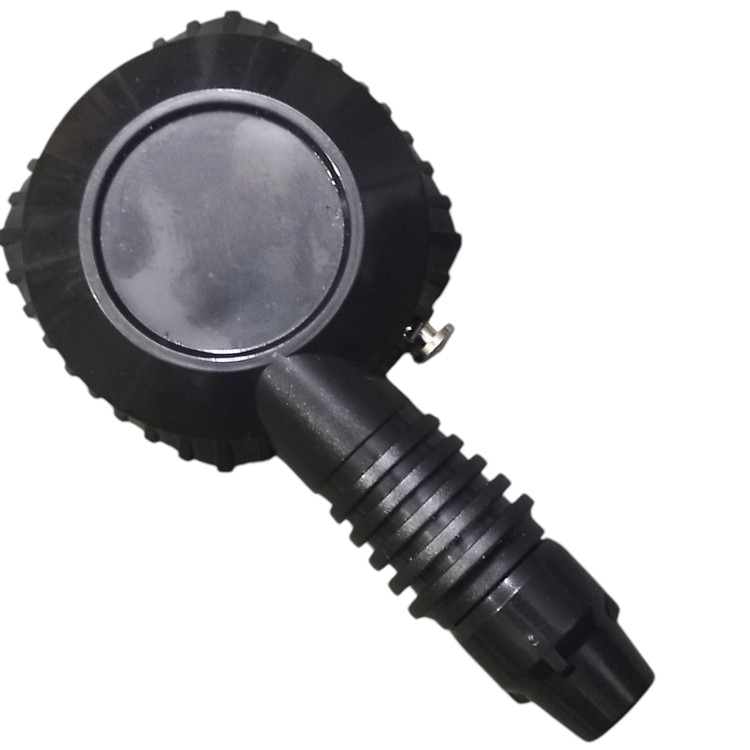 گیج تنظیم باد