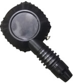 گیج تنظیم باد