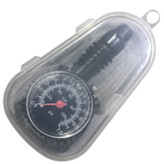 گیج تنظیم باد