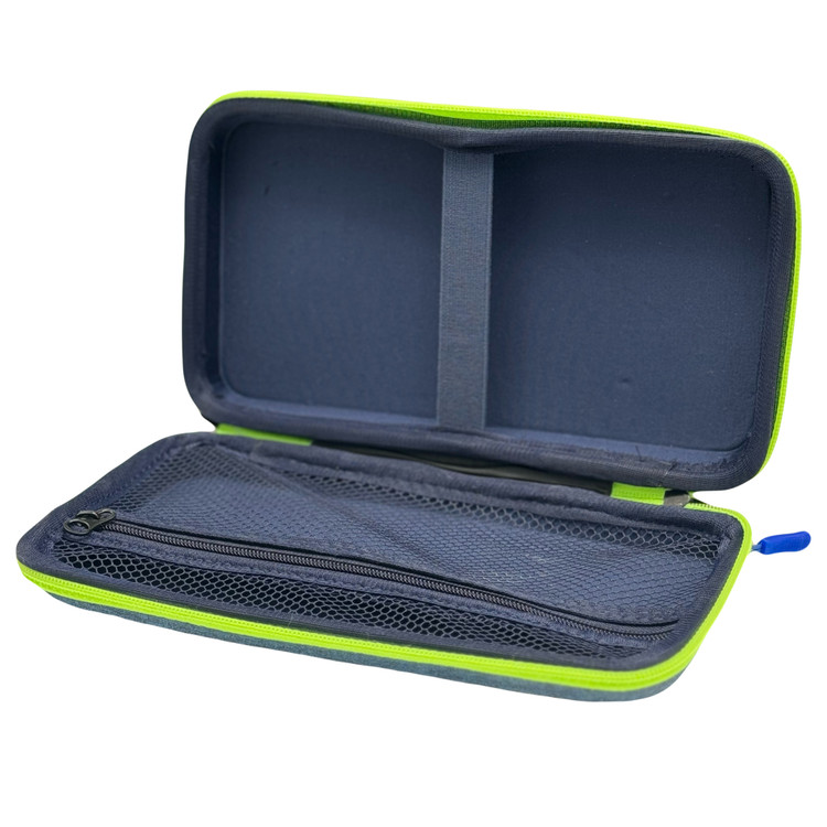 کیف مولتی متر