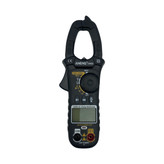 آمپر متر کلمپی