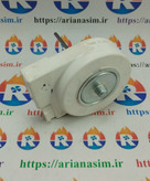 یخچال فریزر هیتاچی