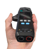 اهمتر کلمپی