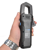 اهمتر کلمپی