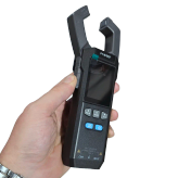 اهمتر کلمپی