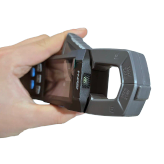 اهمتر کلمپی