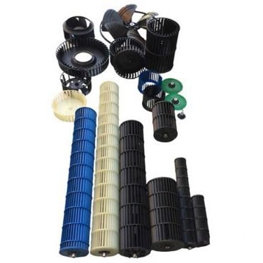 فن و پروانه