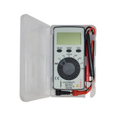 مولتی متر دیجیتال آننگ