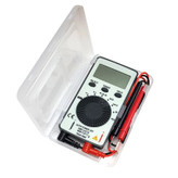 مولتی متر دیجیتال