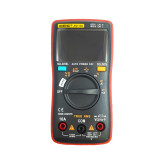 مولتی متر AN113D